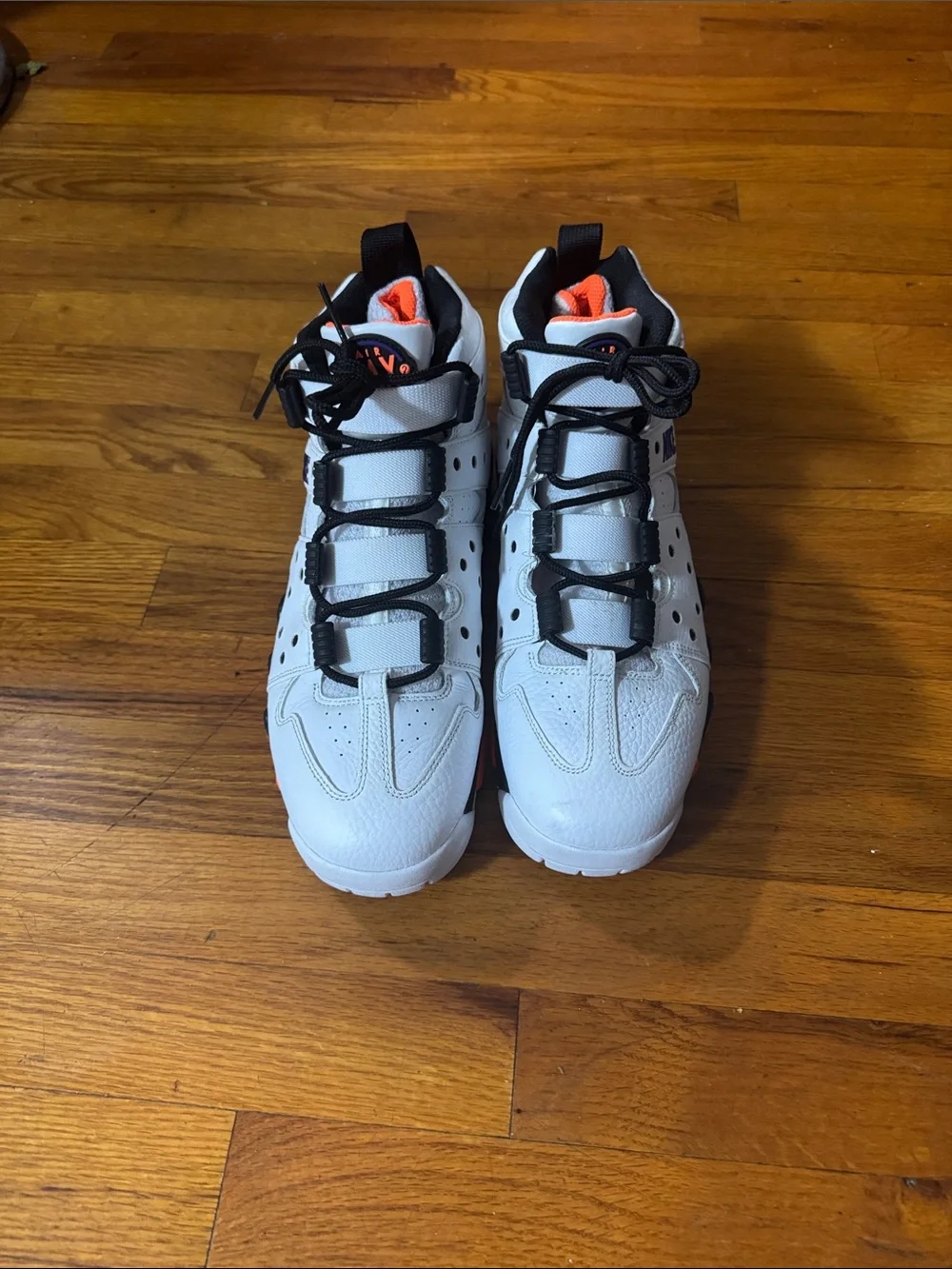 Nike Air Max 2 CB '94
